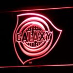 Los Angeles Galaxy - Image 3