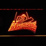 Mackay Cutters - Image 4