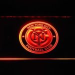 New York City FC - Image 4