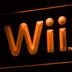 Nintendo Wii - Image 5