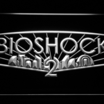 Bioshock 2 - Image 4