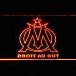 Olympique de Marseille - Image 4