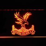 Crystal Palace Football Club - Image 4