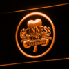 Guinness Ireland - Image 5