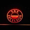 S.B.V. Excelsior - Image 5