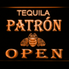Patron Open - Image 6