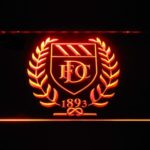 Dundee F.C. - Image 4