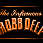 Mobb Deep - Image 7