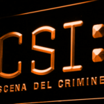 CSI Scena Del Crimine - Image 6