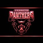 Penrith Panthers - Image 4