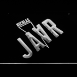 Nicolas Jaar - Image 5