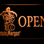 Captain Morgan Open - Image 6
