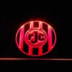 Roda JC - Image 4