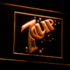 7Up LED