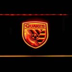 San Jose Earthquakes - Image 4