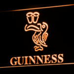 Guinness Toucan - Image 5