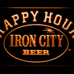 Iron City Happy Hour - Image 5