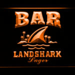 Landshark Bar - Image 5