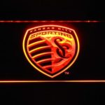 Sporting Kansas City - Image 4