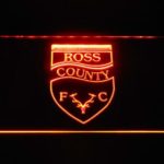 Ross County F.C. - Image 4