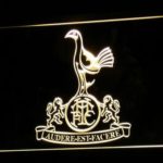 Tottenham Hotspur FC - Image 4