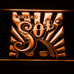 Cerveza Sol - Image 6