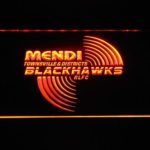 Townsville Blackhawks - Image 4