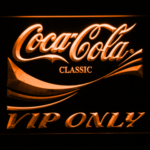 Coca-Cola VIP Only - Image 7