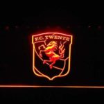 Twente - Image 4
