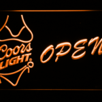 Coors Light Bikini Open - Image 6