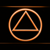 Alcoholics Anonymous - Image 7