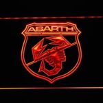 Abarth - Image 4