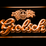 Grolsch - Image 5