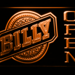 Billy Beer Open - Image 7