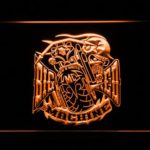 Big Red Machine - Image 4