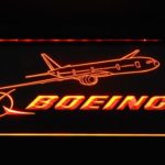 Boeing - Image 4