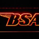 BSA Outline - Image 4