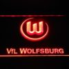 VfL Wolfsburg - Image 6
