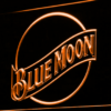 Blue Moon - Image 7