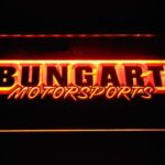 Bungart Motorsports - Image 4