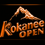 Kokanee Open - Image 5