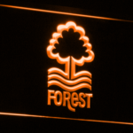 Nottingham Forest FC - Image 5