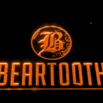 Beartooth - Image 5