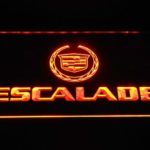 Cadillac Escalade - Image 4