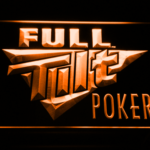 Full Tilt Poker - Image 5