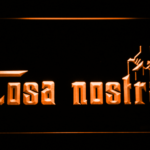 Cosa Nostra - Image 8