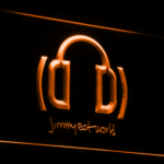Jimmy Eat World - Image 5
