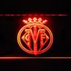 Villarreal CF - Image 5