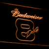 Budweiser 8 Dale Jr. - Image 6