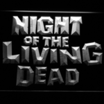 Night of the Living Dead - Image 5